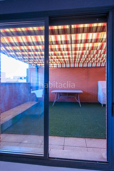 Foto 8c9a86b6-6417-4939-9346-4b259961988e. Dúplex atico duplex en los castillos , en Valderas-Los Castillos Alcorcón