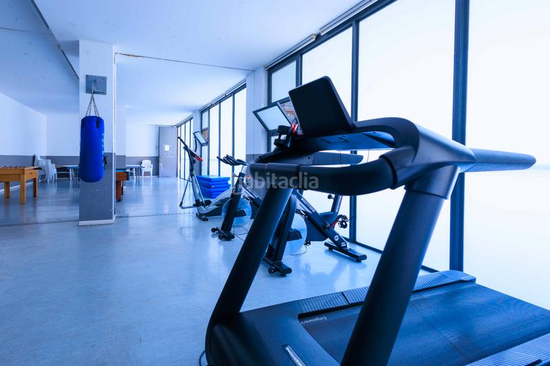 Foto 91ad0400-65dc-489f-9ec7-27424324890b. Dúplex atico duplex en los castillos , en Valderas-Los Castillos Alcorcón