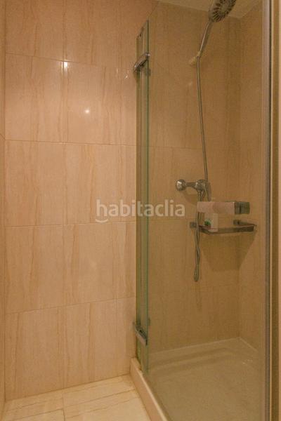 Foto 995386c3-684c-49d6-8ff4-a90d8517362d. Dúplex atico duplex en los castillos , en Valderas-Los Castillos Alcorcón