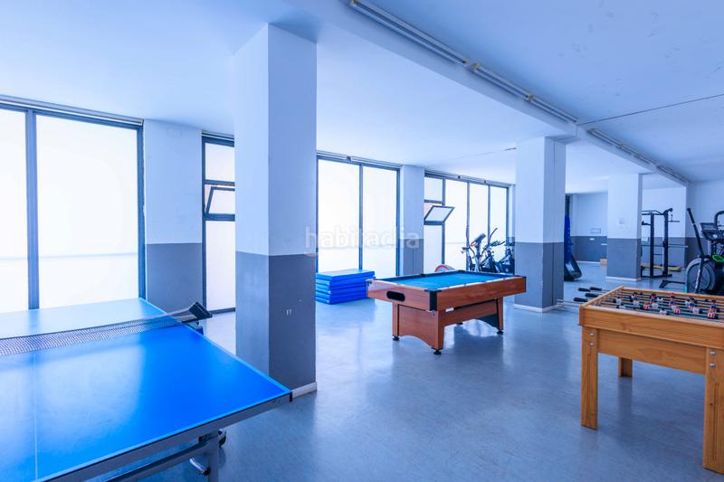 Foto 99fb8de7-037d-4475-b4a0-4d56e0d5af43. Dúplex atico duplex en los castillos , en Valderas-Los Castillos Alcorcón