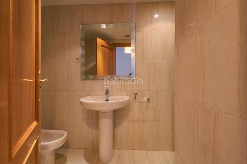 Foto a10650da-3ade-40d0-b4cf-41cc7210faae. Dúplex atico duplex en los castillos , en Valderas-Los Castillos Alcorcón