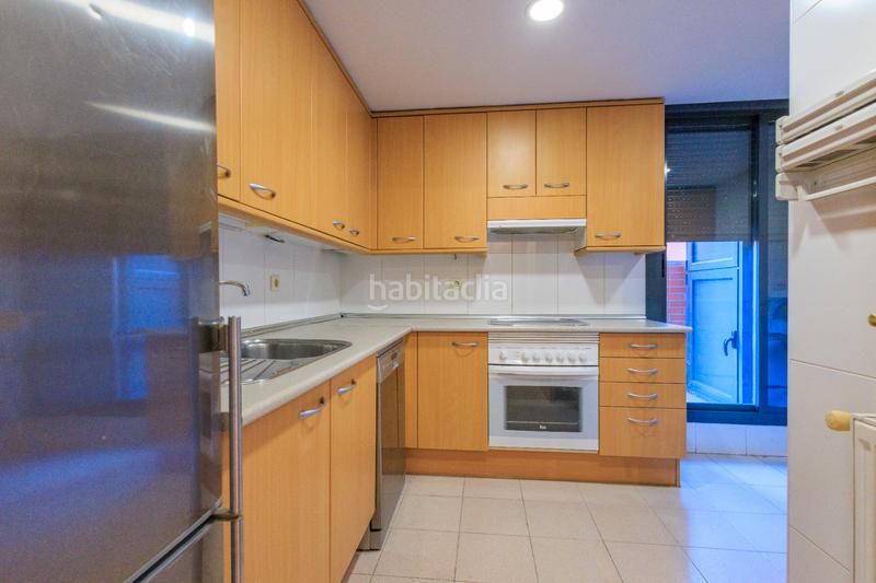 Foto ac519b96-9b7d-4770-af14-fccbf7621d0b. Dúplex atico duplex en los castillos , en Valderas-Los Castillos Alcorcón