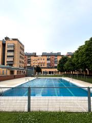 Dúplex  Calle las gardenias. Atico duplex en los castillos ,alcorcón