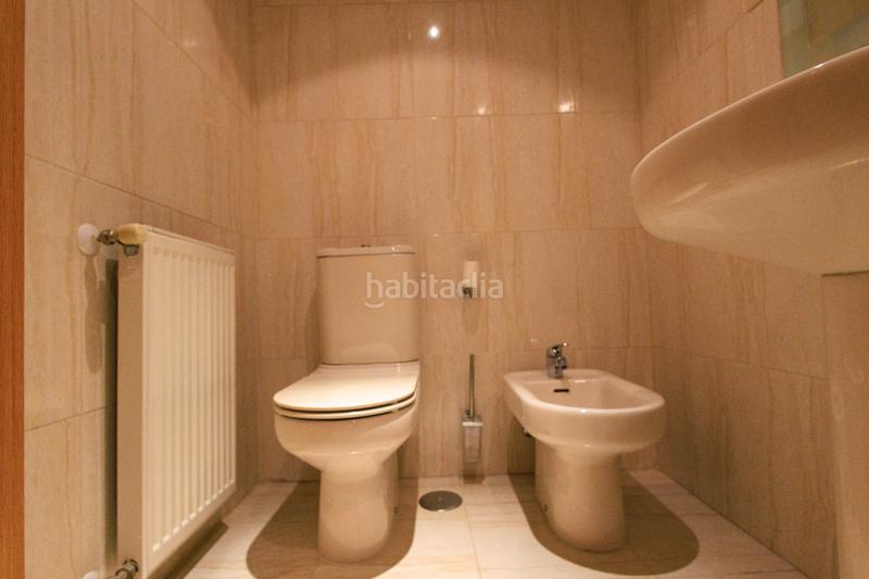 Foto ad07bfc1-119d-429c-bdf4-33164da41ec7. Dúplex atico duplex en los castillos , en Valderas-Los Castillos Alcorcón