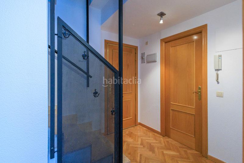 Foto b4e84e56-b859-44fe-b8a2-0d59b390011c. Dúplex atico duplex en los castillos , en Valderas-Los Castillos Alcorcón