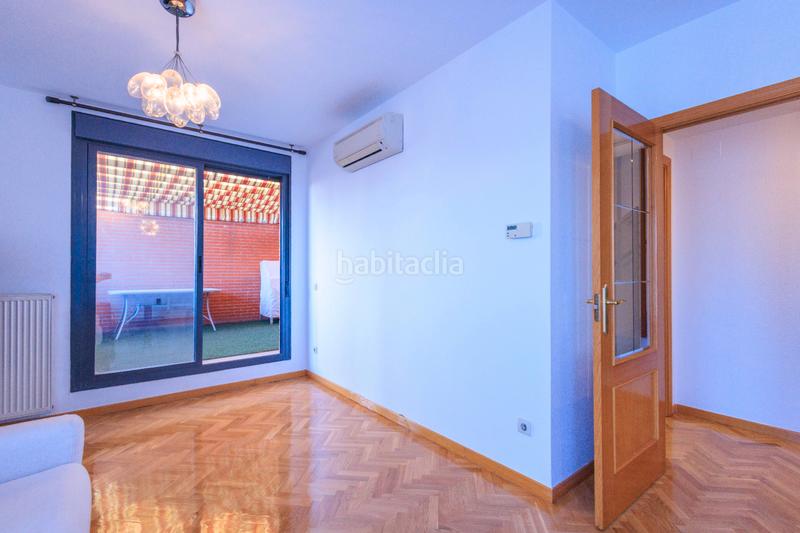 Foto c06e21dc-caea-4a09-91da-71ef7eb68f1d. Dúplex atico duplex en los castillos , en Valderas-Los Castillos Alcorcón