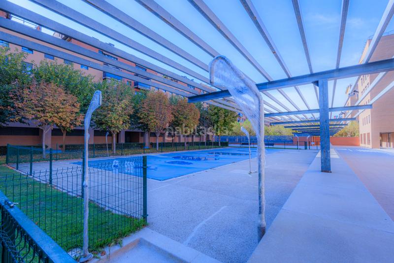 Foto c5d4a322-58ab-4a5b-8c17-3fe0d7c89566. Dúplex atico duplex en los castillos , en Valderas-Los Castillos Alcorcón