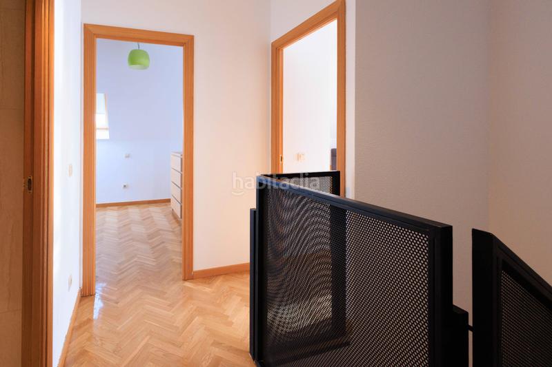 Foto d05818c4-9914-431a-a38f-27ed687923d5. Dúplex atico duplex en los castillos , en Valderas-Los Castillos Alcorcón