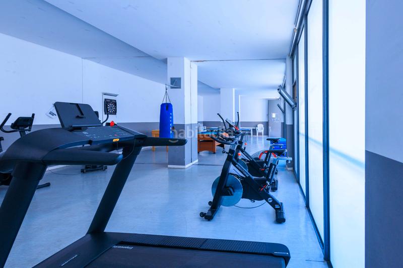 Foto d5b11699-715d-4d8a-a771-d81468048ebf. Dúplex atico duplex en los castillos , en Valderas-Los Castillos Alcorcón