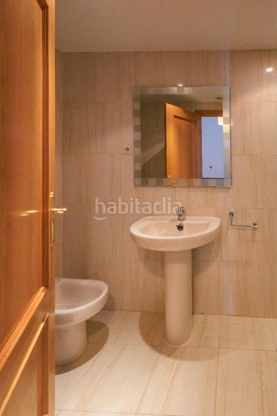 Foto e191a60d-545f-4844-98ac-2e59b16447c1. Dúplex atico duplex en los castillos , en Valderas-Los Castillos Alcorcón