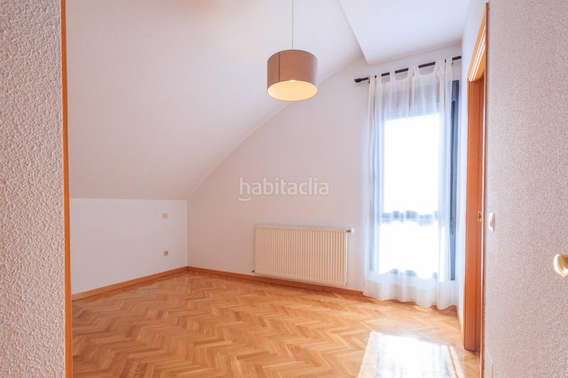 Foto e7558d9b-c991-4256-95c3-c1c7637e9c22. Dúplex atico duplex en los castillos , en Valderas-Los Castillos Alcorcón