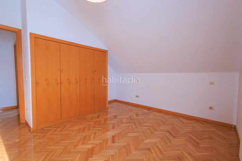 Foto f4812814-dbef-400e-a655-acc2214ccd3b. Dúplex atico duplex en los castillos , en Valderas-Los Castillos Alcorcón