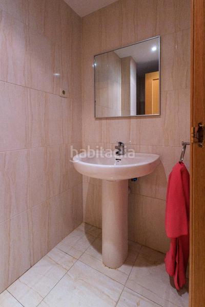 Foto f9668ef7-b696-4e9c-ae82-f8dd1559299c. Dúplex atico duplex en los castillos , en Valderas-Los Castillos Alcorcón