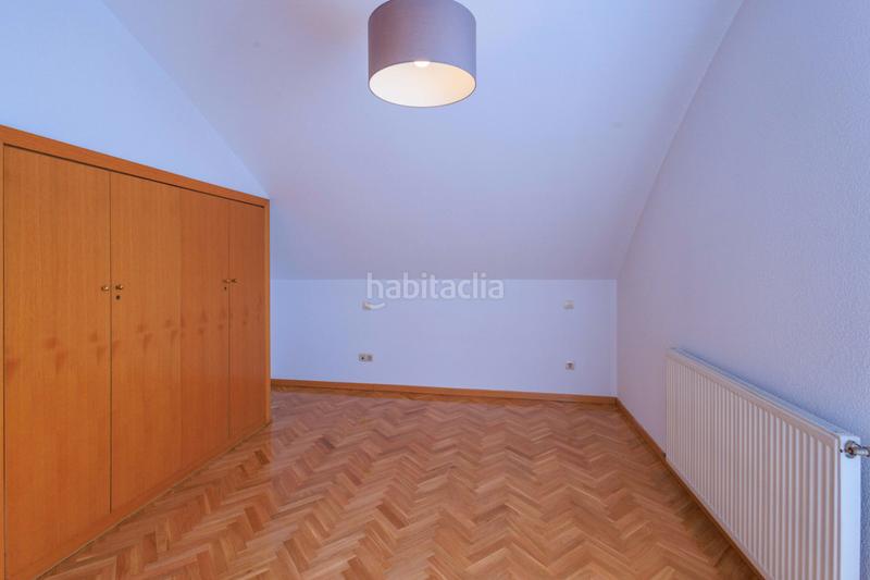 Foto ff27cf46-76db-4e36-b3de-07b88e74485d. Dúplex atico duplex en los castillos , en Valderas-Los Castillos Alcorcón