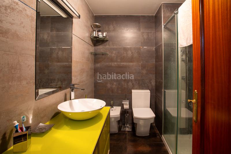 Foto 1934ae8e-26aa-4ca8-aefa-d6e17b07c25f. Dúplex a calle gran vía 42 a Casco Antiguo Majadahonda