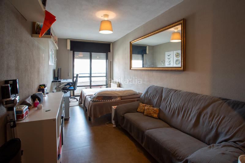 Foto 25f3d1bb-e4b0-49d0-9d91-9c4461242e36. Dúplex a calle gran vía 42 a Casco Antiguo Majadahonda