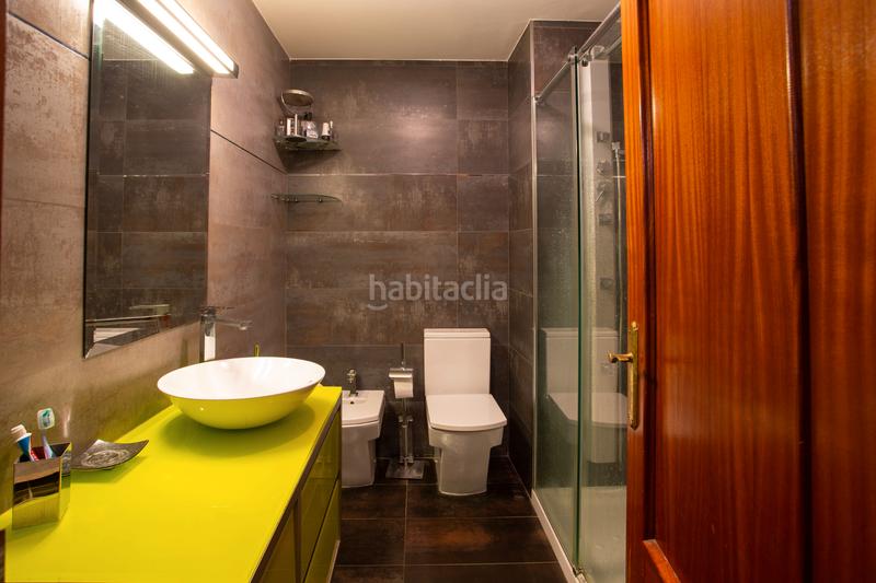 Foto 2cf00e52-8f34-419e-aa68-9162ebf01b10. Dúplex a calle gran vía 42 a Casco Antiguo Majadahonda