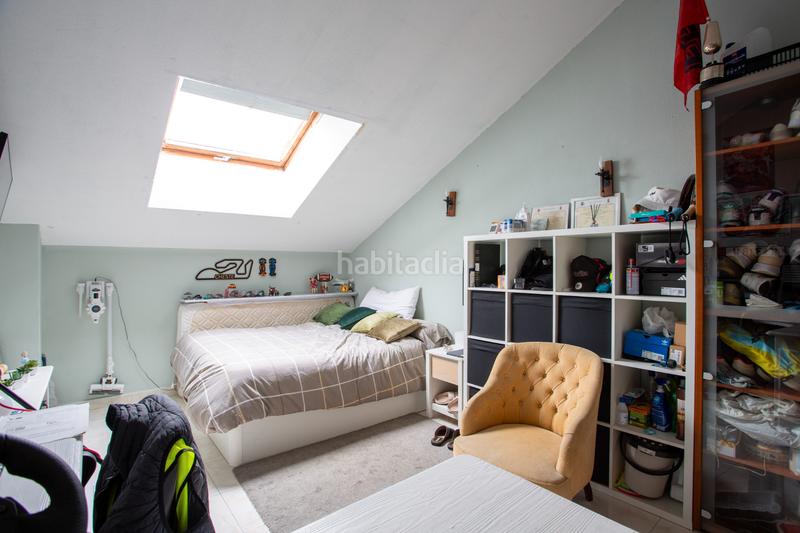 Foto 37970504-2846-4739-b432-f8dbf80aaa57. Dúplex a calle gran vía 42 a Casco Antiguo Majadahonda