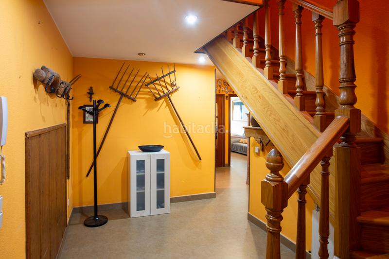 Foto 438841a5-f00e-4e65-8dd4-db4606d509e2. Dúplex a calle gran vía 42 a Casco Antiguo Majadahonda