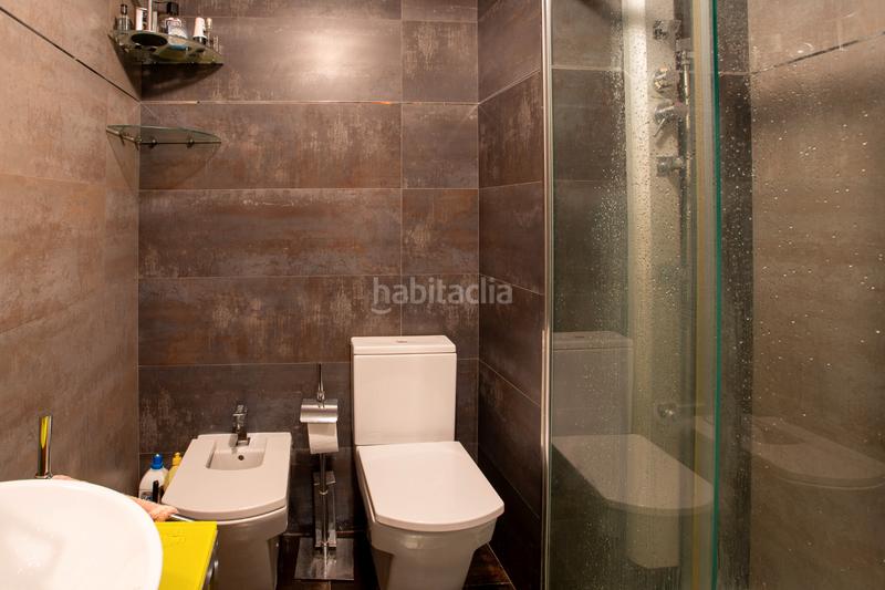 Foto 4444453b-df75-4bb9-b634-ddda5f77da54. Dúplex a calle gran vía 42 a Casco Antiguo Majadahonda