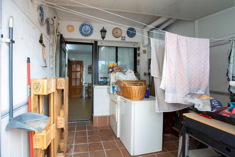 Foto 6b0513ff-8091-4fc1-83f0-b71504ee438c. Dúplex a calle gran vía 42 a Casco Antiguo Majadahonda