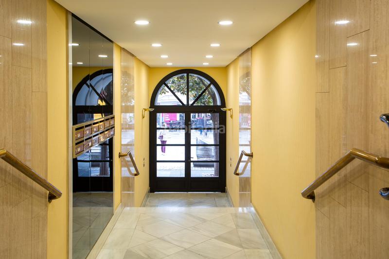 Foto b00b629d-1ce4-436c-8a8d-a89ef80ad7a4. Dúplex a calle gran vía 42 a Casco Antiguo Majadahonda