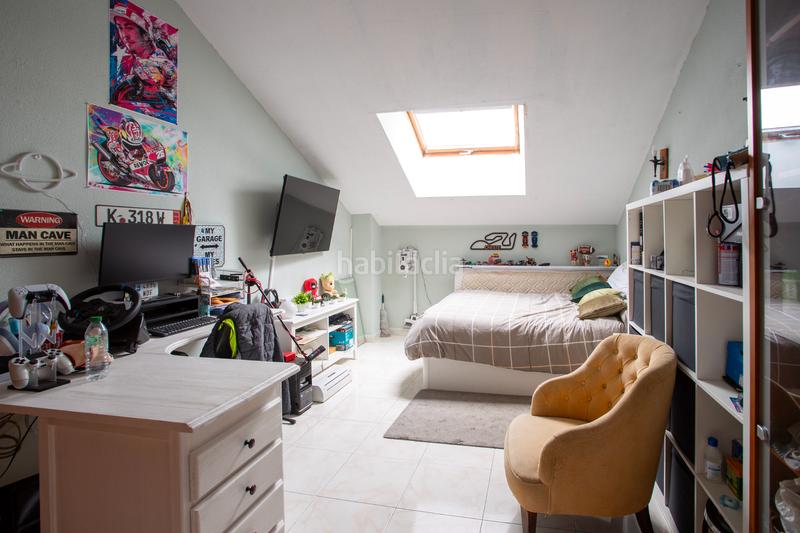 Foto b2f04252-94cb-45b9-903e-dc8c14b8fe06. Dúplex a calle gran vía 42 a Casco Antiguo Majadahonda