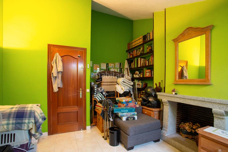 Foto baa02420-b01a-4978-9c6d-194be3548502. Dúplex a calle gran vía 42 a Casco Antiguo Majadahonda