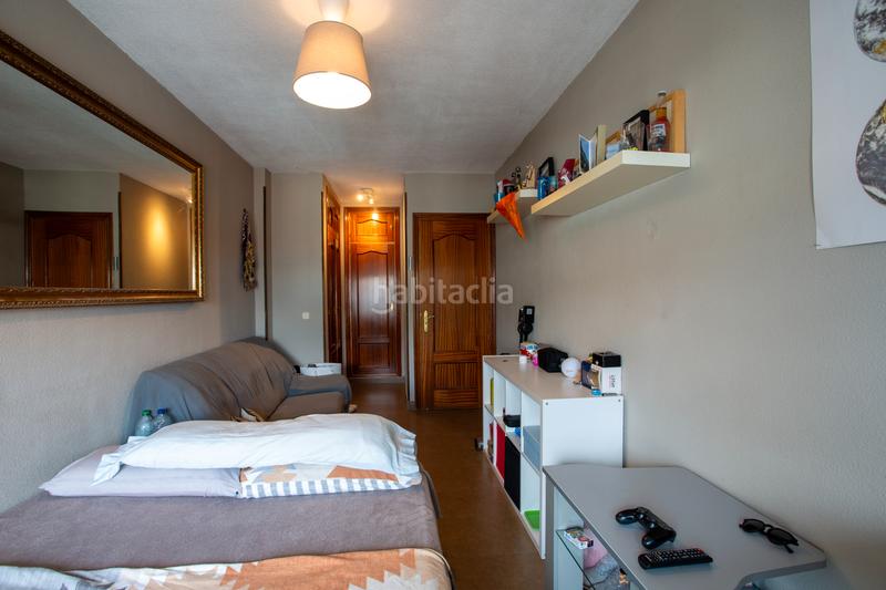 Foto bb394d7d-ee7e-4e99-8585-6760e3307c8b. Dúplex a calle gran vía 42 a Casco Antiguo Majadahonda