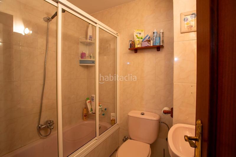 Foto bedddd6a-c36f-45ac-a830-c9fb9d799b37. Dúplex a calle gran vía 42 a Casco Antiguo Majadahonda