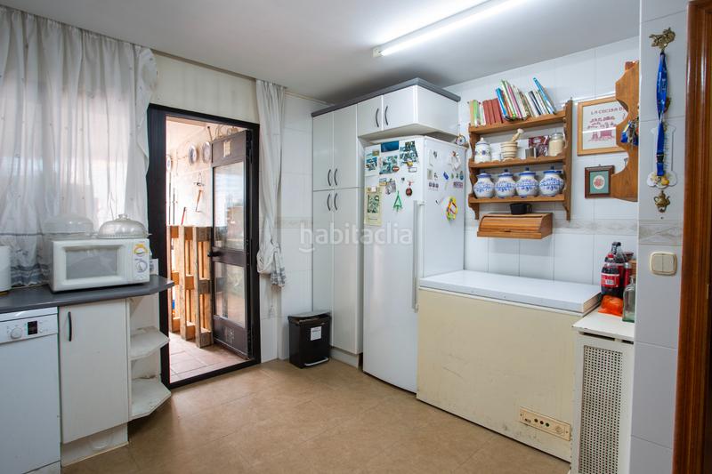 Foto c24d211e-5507-4194-9cad-87cf828c3d47. Dúplex a calle gran vía 42 a Casco Antiguo Majadahonda