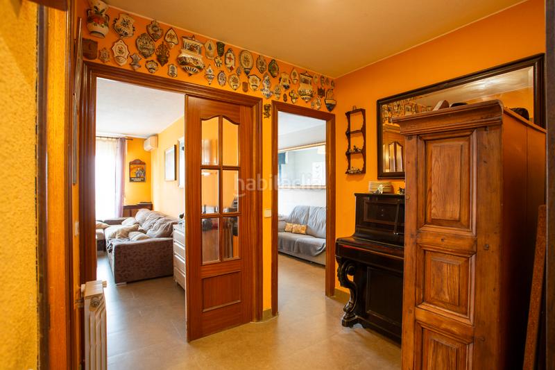 Foto d1e1faf3-785b-455a-86dc-88eeddf48539. Dúplex a calle gran vía 42 a Casco Antiguo Majadahonda