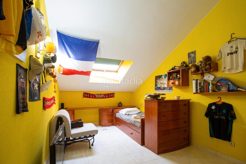 Foto e303356a-f443-45ec-ac3e-422c27731eef. Dúplex a calle gran vía 42 a Casco Antiguo Majadahonda