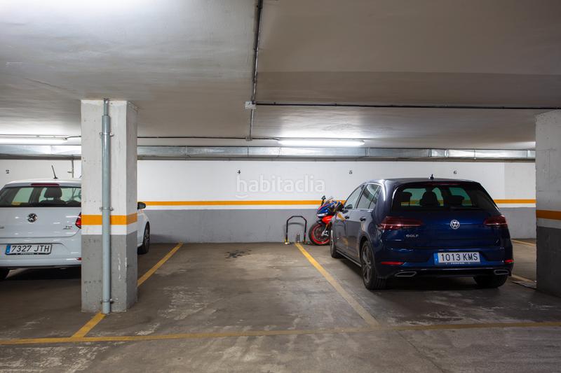 Foto ed41d0f1-b33b-4747-a5bc-b618b02aa2ee. Dúplex a calle gran vía 42 a Casco Antiguo Majadahonda