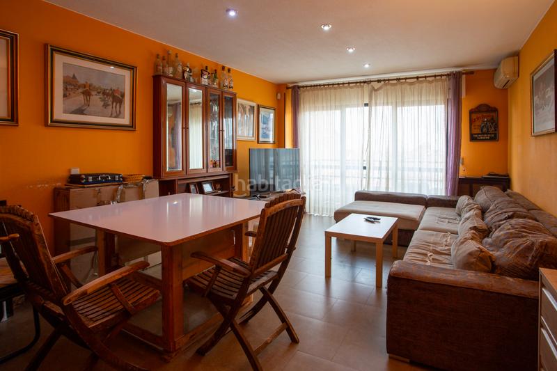 Foto f11e1baf-6344-4d0d-af38-d6adbca03cb0. Dúplex a calle gran vía 42 a Casco Antiguo Majadahonda