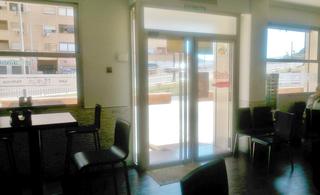Geschäftsraum in Calle soldado rosique 12. Local en venta en calle soldado rosique, 10, cartagena.