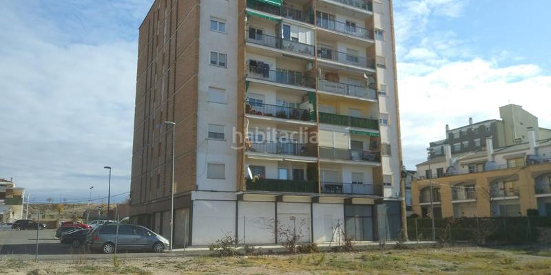 Foto ea5b5584-bf18-4614-9971-33a62081e70e. Piso en Borges Blanques (Les)
