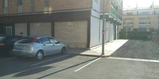Local Comercial  Avinguda de francesc maci