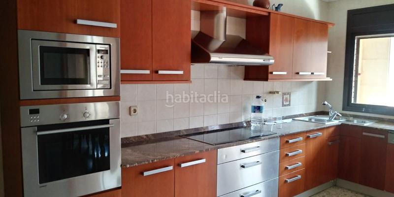 Foto 156fb800-3b8f-471b-abc3-904d57aa1a9a. Piso en carretera de lleida 6 pis en venda a . en Vinaixa