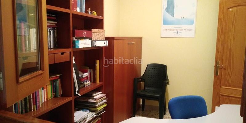 Foto 1a103375-8ffb-4dc8-bfef-4d8a56789a65. Piso en carretera de lleida 6 pis en venda a . en Vinaixa