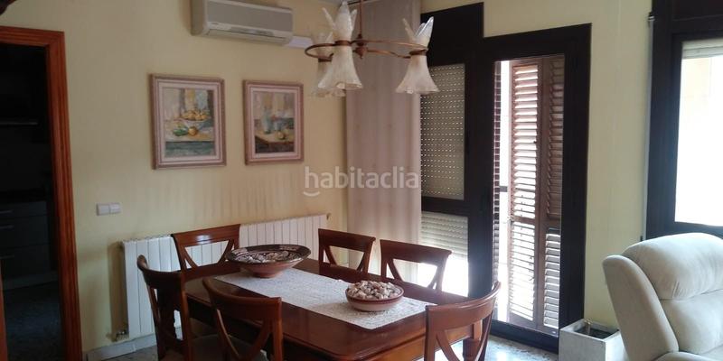 Foto 2edf14e6-1b50-47b0-ac02-0d5e0647a8bb. Piso en carretera de lleida 6 pis en venda a . en Vinaixa