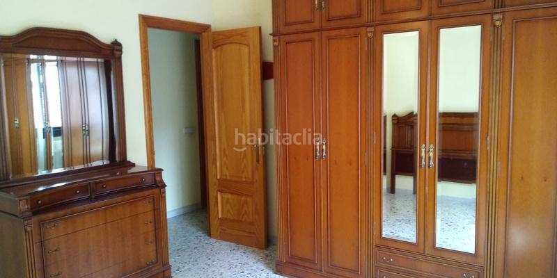 Foto 3a7d31a3-82d4-463c-8941-8403410a10dd. Piso en carretera de lleida 6 pis en venda a . en Vinaixa