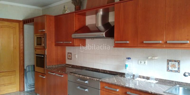 Foto 4297db63-9c2e-4964-be1a-f830f7aa1ad5. Piso en carretera de lleida 6 pis en venda a . en Vinaixa