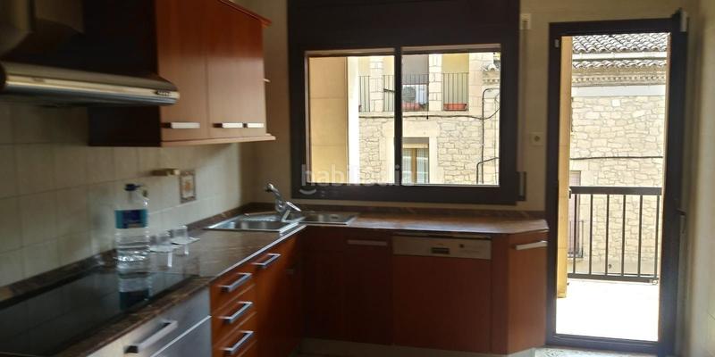 Foto 49dcd7f3-6ecf-43c7-965f-2ac888d0cd6c. Piso en carretera de lleida 6 pis en venda a . en Vinaixa