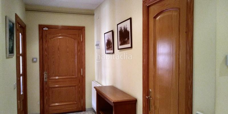 Foto 4b081115-dc67-4b28-8361-1fb6c1ee05ca. Piso en carretera de lleida 6 pis en venda a . en Vinaixa