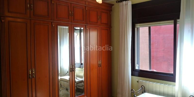 Foto 507c0975-a721-4330-bd3e-cc8fcc85a085. Piso en carretera de lleida 6 pis en venda a . en Vinaixa