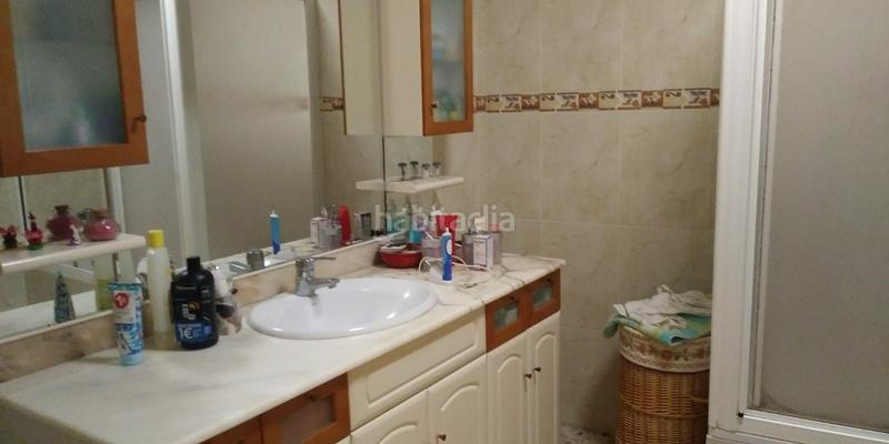 Foto 5548d1d7-872c-4cef-ad27-6895c2ac3e84. Piso en carretera de lleida 6 pis en venda a . en Vinaixa