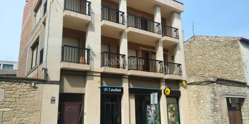 Foto 6bdf2397-d2c6-4d5c-97b2-0cf81d9f9858. Piso en carretera de lleida 6 pis en venda a . en Vinaixa