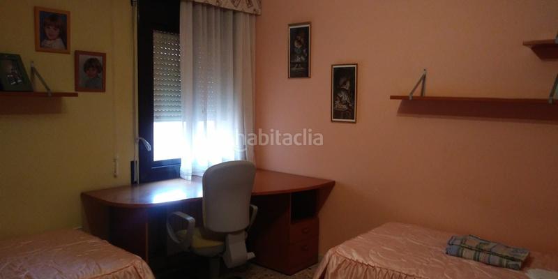 Foto 8375a109-28a3-49ec-af2e-1bf25842f468. Piso en carretera de lleida 6 pis en venda a . en Vinaixa