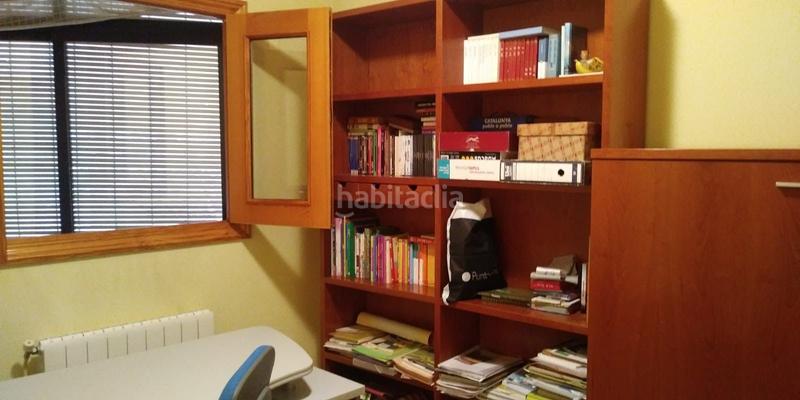 Foto be77992d-d8e2-4dbb-984c-9895be554e9c. Piso en carretera de lleida 6 pis en venda a . en Vinaixa